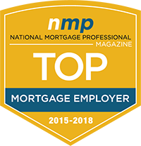 award-icons-2019-nmp-top-employer_year_cropped