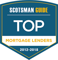 award-icons-2019-sg-top-mortgage-lender_year_cropped
