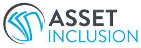 Asset Inclusion