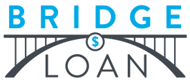 Bridge Loan Programs
