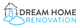 Dream Home Renovation