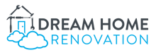 Dream Home Reno Logo_2019