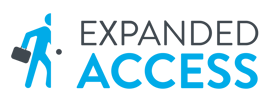 Expanded Access