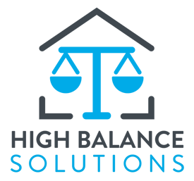 High Balance Solutions