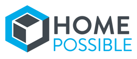 Home Possible