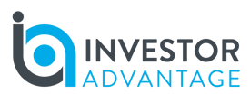 Investor Advantage