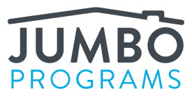 Jumbo Programs