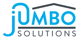 Jumbo Solutions