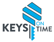 Keys On Time Logo_2019