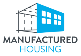 Manufatured Housing