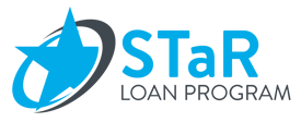 STaR Loan Program