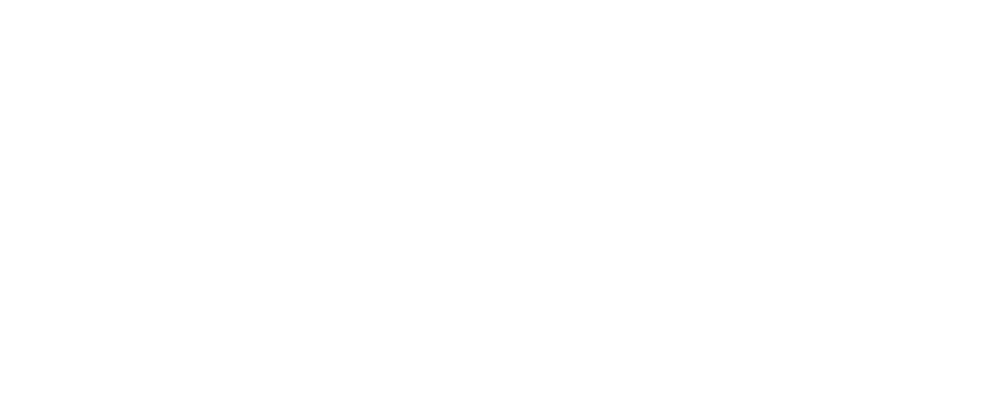 Star Loan Logo