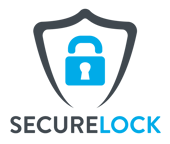 SecureLock Logo_2019