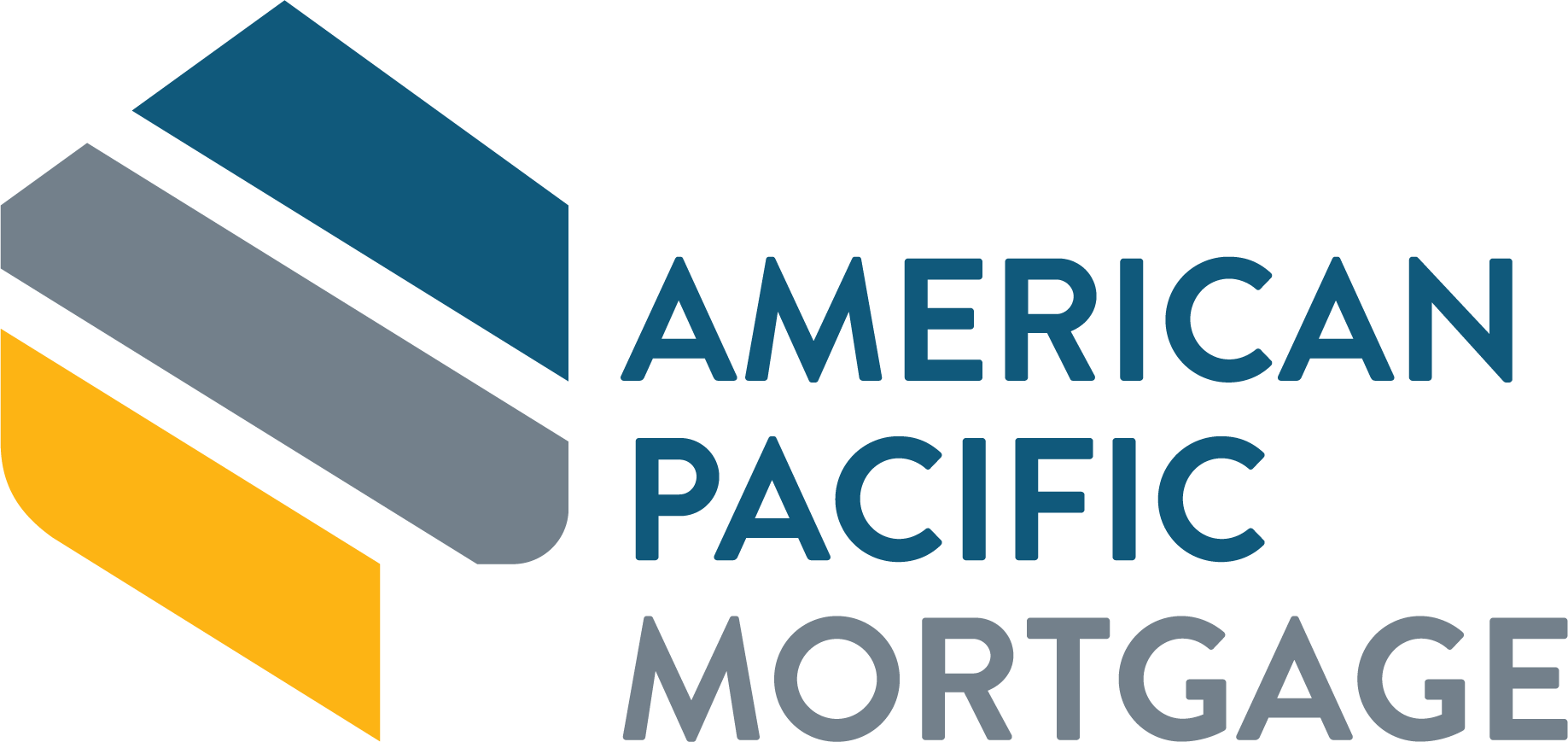 Frequently Asked Questions American Pacific Mortgage
