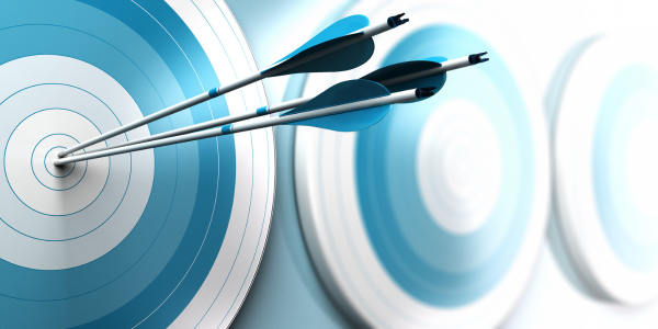 complete guide to loan officer business planning-1