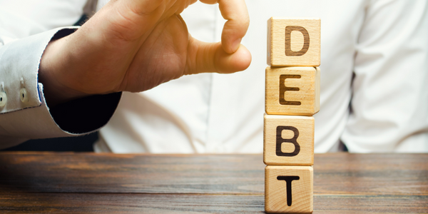 debt_consolidation