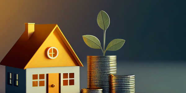 down payment assistance options