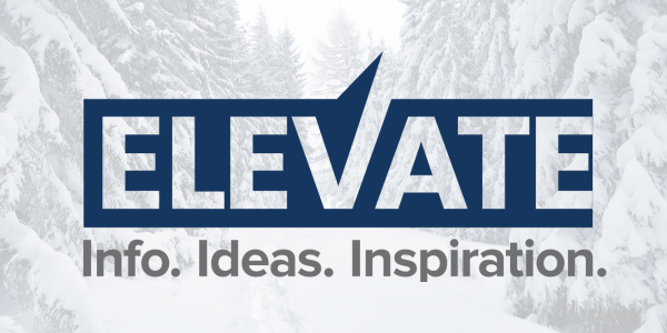 february elevate