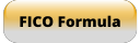 fico formula-1