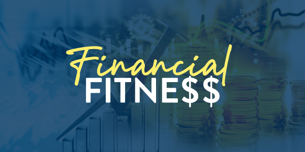 financial fitness sept 2024