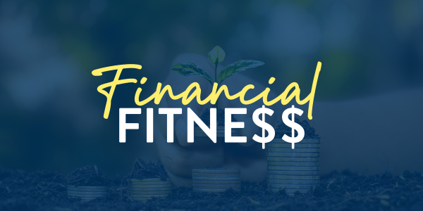 financial fitness