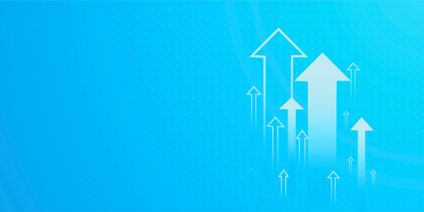 grow your mortgage business