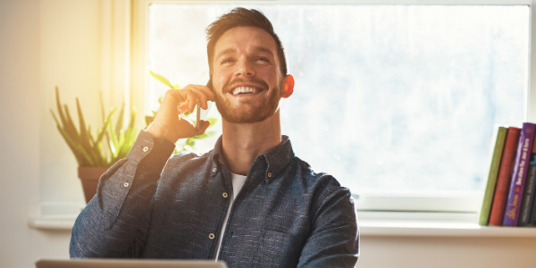 heres-how-your-job-affects-your-mortgage.jpg