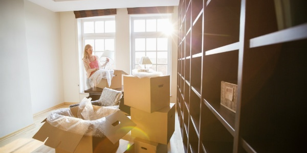 homeownership mistakes