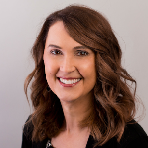 Karen Sibley, Branch Manager | Sr. Loan Advisor
