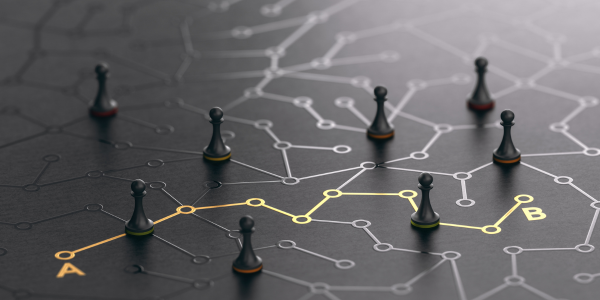 loan officer business planning