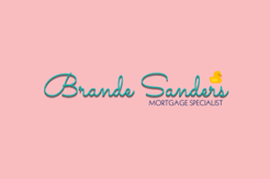 logo resize 2