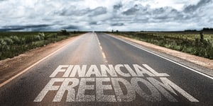 manage-debt-effectively