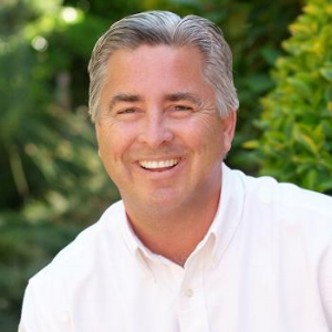 Matt Brown, Branch Manager