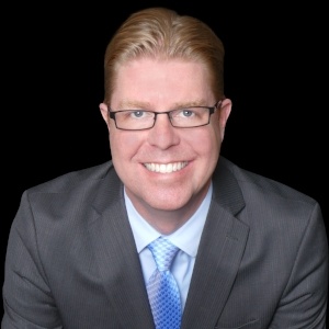 Michael Heldt, Branch Manager