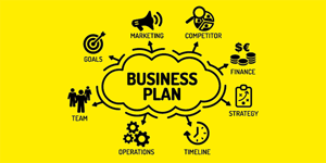 q4-mortgage-business-planning