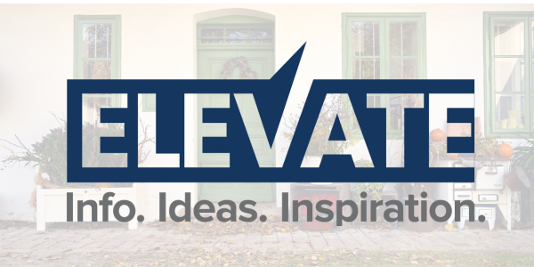 september 2024 elevate