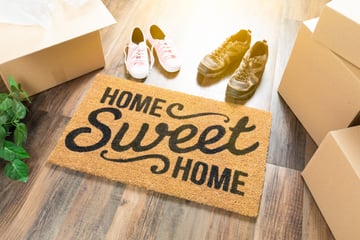shutterstock_1066787789