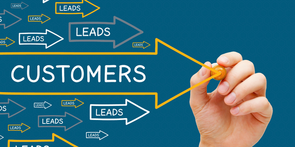 strategies to grow your customer base