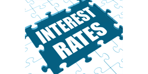 surprising-factors-that-influence-mortgage-interest-rates
