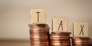 tax-planning-strategies-for-your-mortgage-business-1