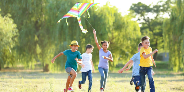 things-to-do-outside-with-kids