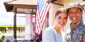 va-home-loan-myths