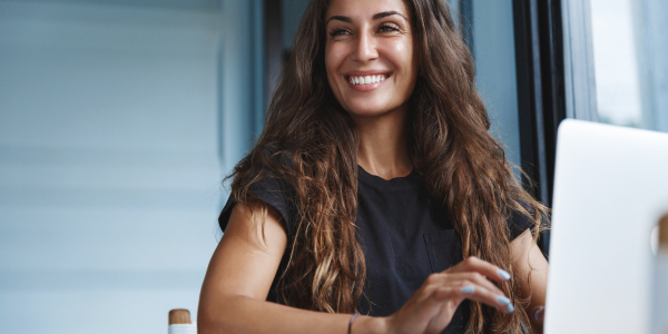 what loan officers should look for in a mortgage platform