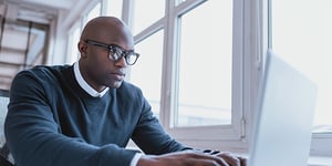 year-end-business-financial-planning