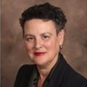 Kathleen A. Rogers