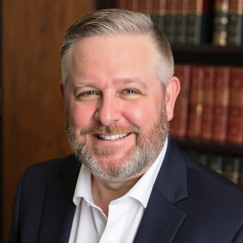 Shawn Hartman