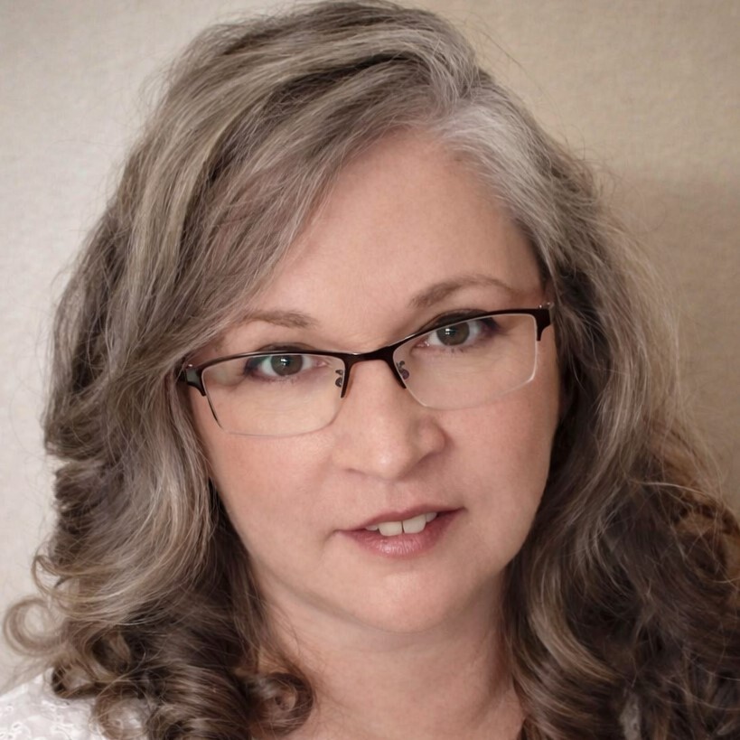 Brenda O'Neill