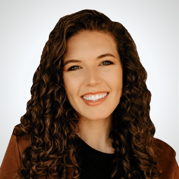 Brittney Sanders