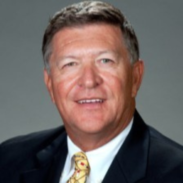 David Gamble