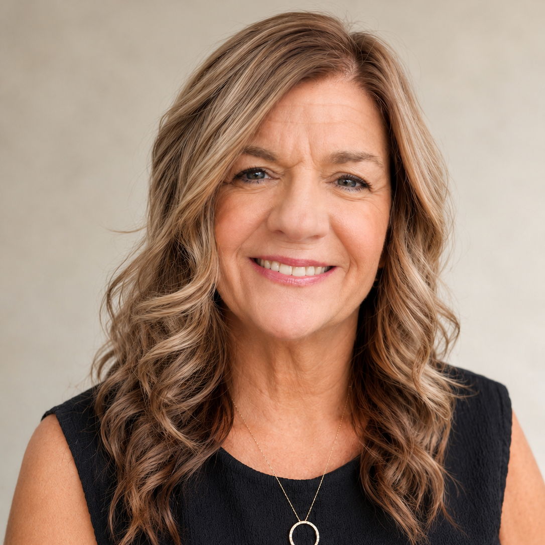 Debra Sherwood